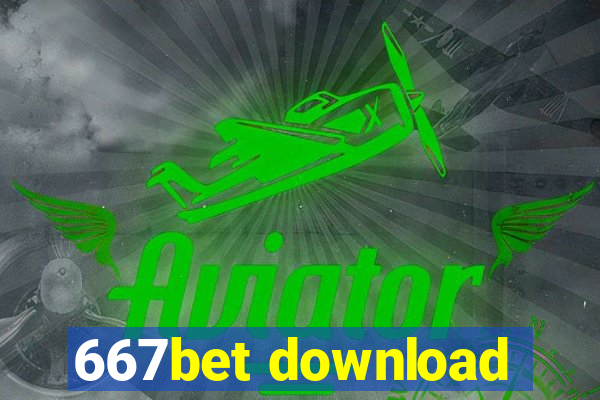 667bet download